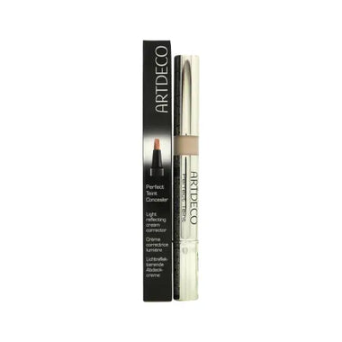 Artdeco Perfect Teint Concealer 2ml - 5 Light Peach - Makeup