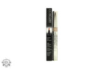 Artdeco Perfect Teint Concealer 2ml - 5 Light Peach - Makeup