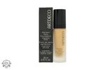 Artdeco Perfect Teint Foundation 20ml - Golden Biscuit - Makeup