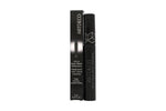 Artdeco Ultra Deep Black Mascara 8ml - Makeup