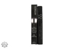 Artdeco Ultra Deep Black Mascara 8ml - Makeup