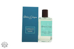 Atelier Cologne Clementine California Cologne Absolue (Pure Perfume) 100ml Spray - Fragrance