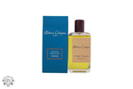 Atelier Cologne Orange Sanguine Cologne Absolue (Ren Parfym) 100ml Sprej - Fragrance