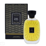 Atelier des Ors Aube Rubis Eau de Parfum 100ml Spray - QH Clothing