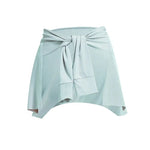 Athletic Flow Skirt - QH Clothing