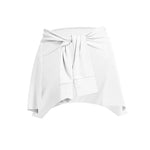Athletic Flow Skirt - QH Clothing