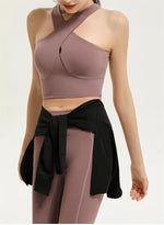 Athletic Flow Skirt - QH Clothing