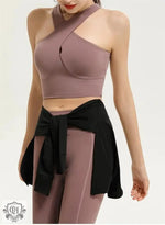 Athletic Flow Skirt - QH Clothing