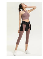 Athletic Flow Skirt - QH Clothing