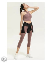 Athletic Flow Skirt - QH Clothing