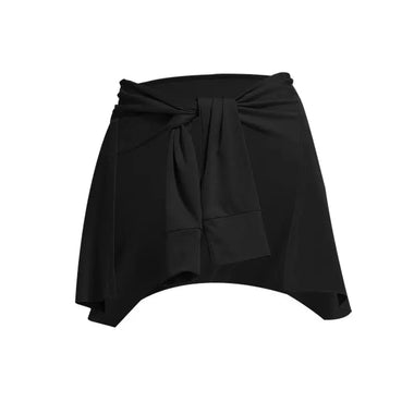 Athletic Flow Skirt - QH Clothing