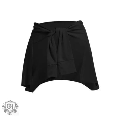 Athletic Flow Skirt - QH Clothing