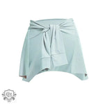 Athletic Flow Skirt - QH Clothing