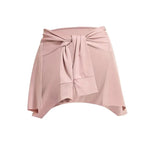 Athletic Flow Skirt - QH Clothing