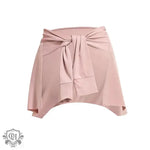 Athletic Flow Skirt - QH Clothing