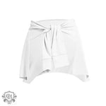 Athletic Flow Skirt - QH Clothing