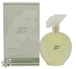 Aubusson Historie d’Amour Eau de Toilette 100ml Sprej - Fragrance