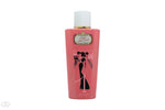 Aubusson Romance Collection Cannes Red Carpet Eau de Parfum 100ml Spray - QH Clothing