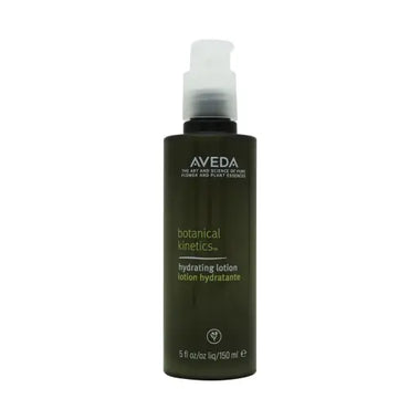 Aveda Botanical Kinetics Hydrating Lotion 150ml - Skin Care