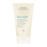 Aveda Foot Relief Moisturising Foot Cream 125ml - Bath & Body