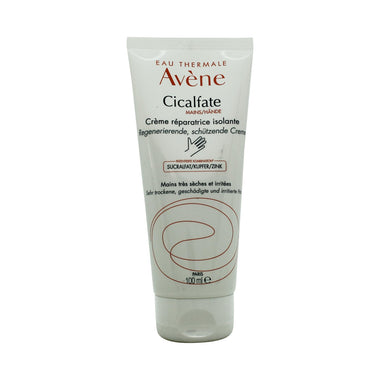 Avène Cicalfate Hand Cream 100ml - Shower & Body Care