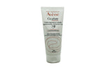 Avène Cicalfate Hand Cream 100ml - Shower & Body Care