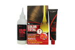 Azalea Color Total Hair Color - 7 Blonde - QH Clothing