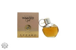 Azzaro Wanted Girl Eau de Parfum 80ml Sprej - Fragrance