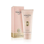 Azzaro Wanted Girl Shower Cream 200ml - QH Clothing