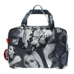 Bags Unlimited St Tropez Holdall Bag With Handles - Large - QH Clothing