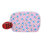 Bags Unlimited Vienna Small Cosmetic Bag - Quality Home Clothing| Beauty