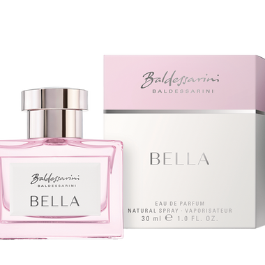 Baldessarini Bella Absolu Eau de Parfum 30ml Spray - Fragrance