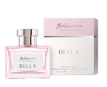 Baldessarini Bella Absolu Eau de Parfum 30ml Spray - Fragrance