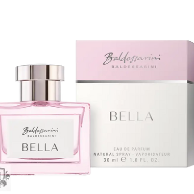 Baldessarini Bella Absolu Eau de Parfum 30ml Spray - Fragrance