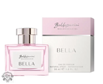 Baldessarini Bella Absolu Eau de Parfum 30ml Spray - Fragrance