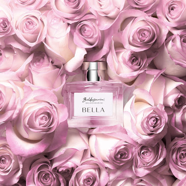 Baldessarini Bella Absolu Eau de Parfum 30ml Spray - Fragrance