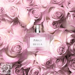 Baldessarini Bella Absolu Eau de Parfum 30ml Spray - Fragrance