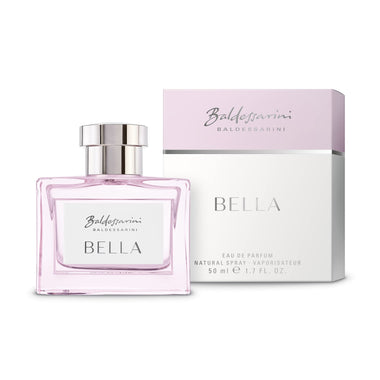 Baldessarini Bella Absolu Eau de Parfum 50ml Spray - Fragrance