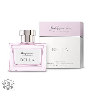 Baldessarini Bella Absolu Eau de Parfum 50ml Spray - Fragrance