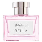 Baldessarini Bella Eau de Parfum 50ml Spray - Quality Home Clothing| Beauty