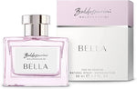 Baldessarini Bella Eau de Parfum 50ml Spray - Quality Home Clothing| Beauty