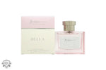 Baldessarini Bella Eau de Parfum 50ml Spray - Fragrance