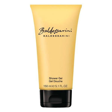 Baldessarini Shower Gel 150ml - QH Clothing