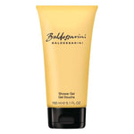 Baldessarini Shower Gel 150ml - QH Clothing