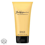 Baldessarini Shower Gel 150ml - QH Clothing