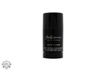 Baldessarini Signature Deodorant Stick 75ml - Shower & Body Care