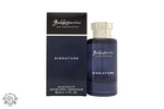 Baldessarini Signature Eau de Toilette 50ml Sprej - Fragrance