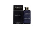 Baldessarini Signature Eau de Toilette 90ml Sprej -  QH Clothing