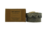 Bali Mantra Victorian Tin Candle 280g - French Vanilla - Quality Home Clothing| Beauty