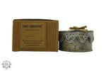 Bali Mantra Victorian Tin Candle 280g - Redcurrant - Shower & Body Care